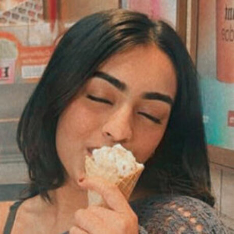 kritiii444 pornstar xxx picture