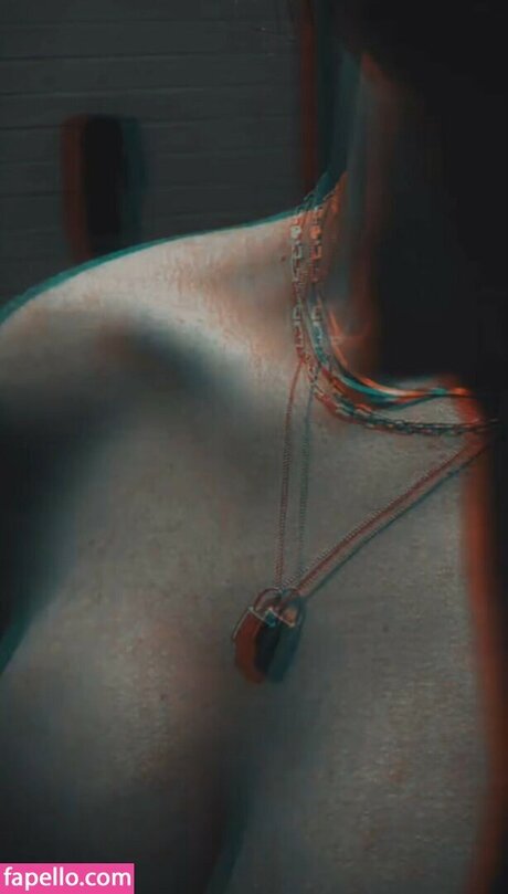 kritiii444 star nice photo