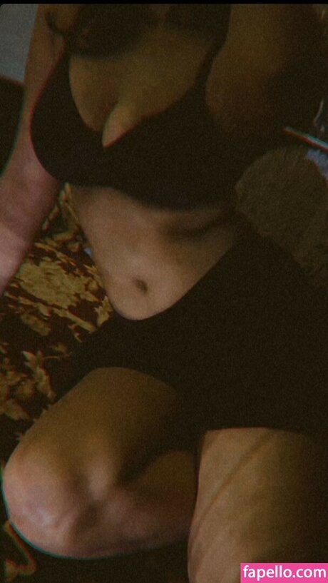 kritiii444 model galleries