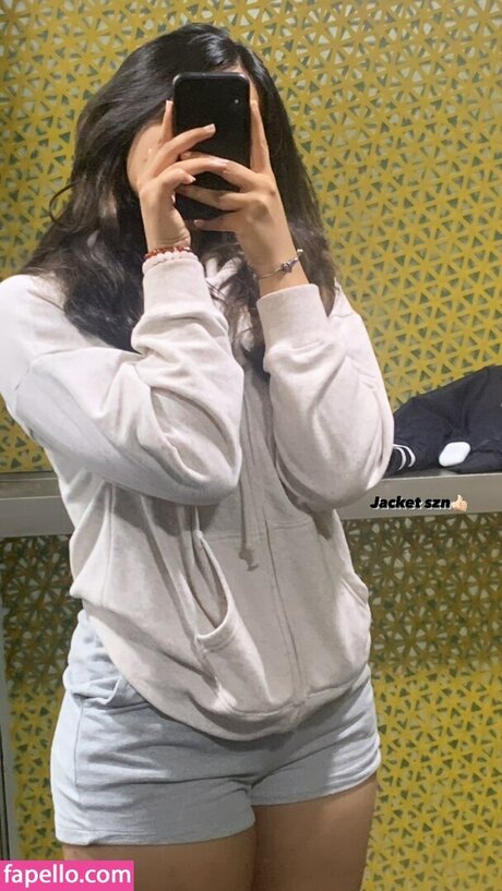 kritiii444 pornstar hot gallery