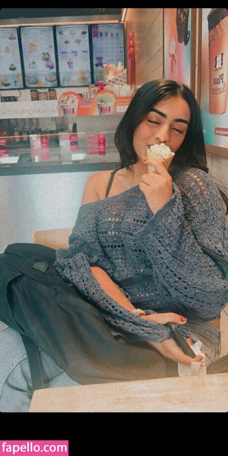 kritiii444 pornstar best photos