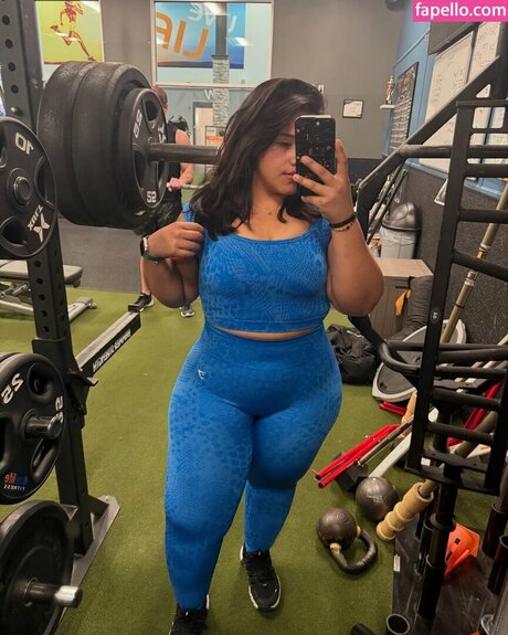 big cock couple onlyfans free img