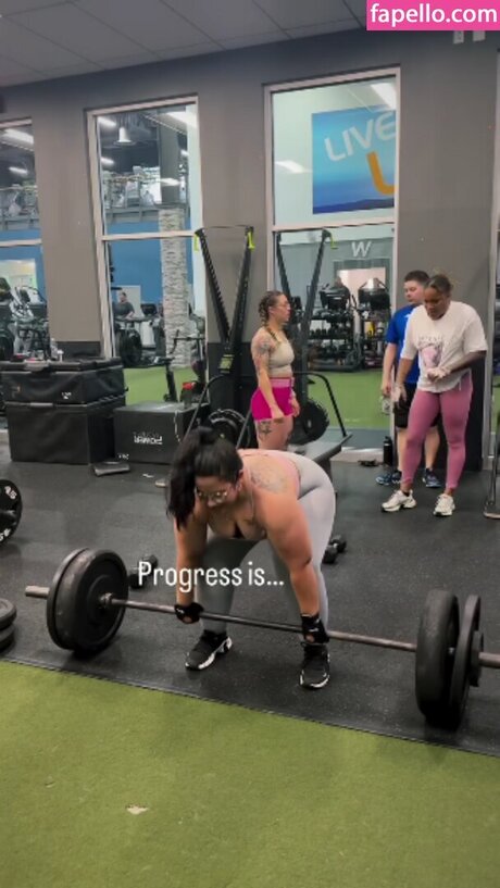 69 blowjob onlyfans top photo