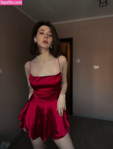 lunese me pornstar nudes pic