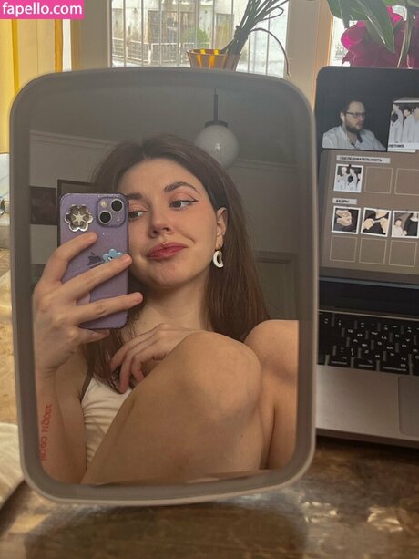 lunese me porn star picture