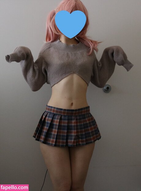 lunese me star perfect archive