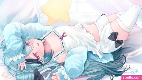 lunese me nude actress picture