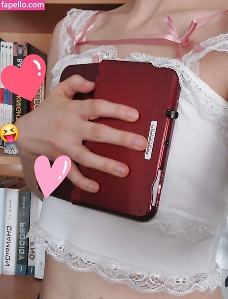 lunese me pornstar nice pic