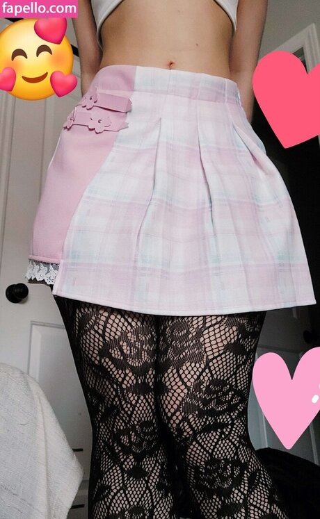 lunese me hd model pic