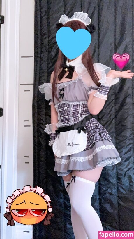 lunese me nice actress images