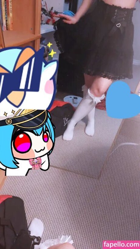 ssbbw onlyfans pornos photos