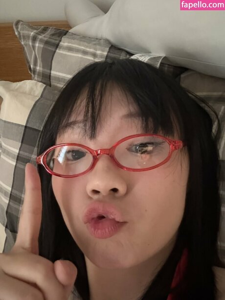 cyerripaws exclusive actress pictures