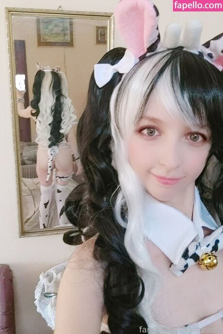 blonde muscle onlyfans exclusive galleries