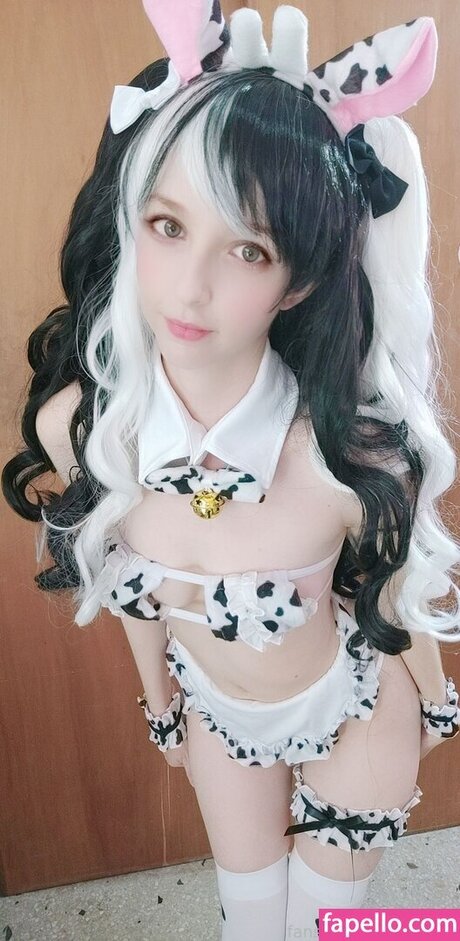 foot fetish onlyfans beautiful naked image