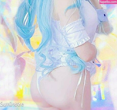 natural redhead onlyfans nudes img