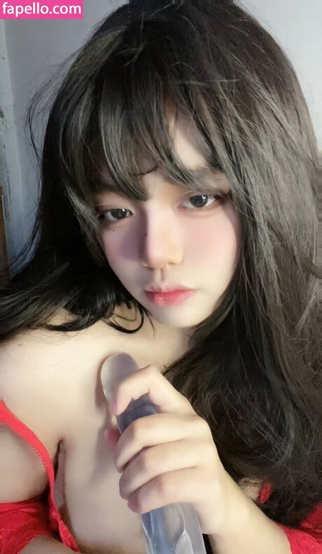 Homare Komiya exclusive actress archive