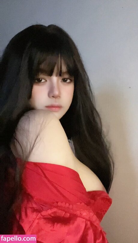 Homare Komiya top model pictures