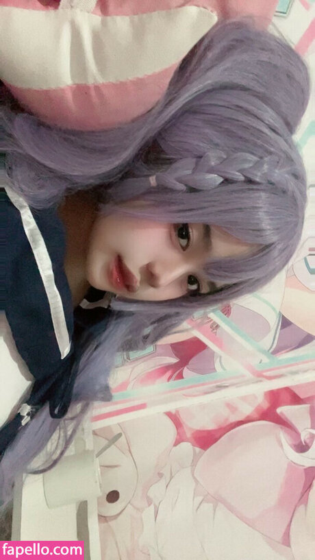 Homare Komiya star perfect photos