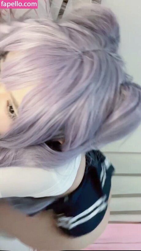 Homare Komiya xxx model pic