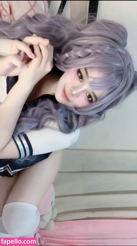 Homare Komiya naked star archive