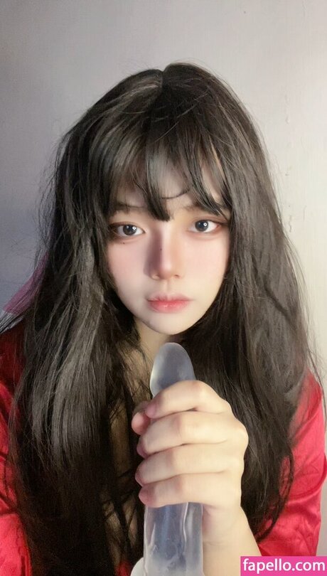 Homare Komiya beautiful model pics