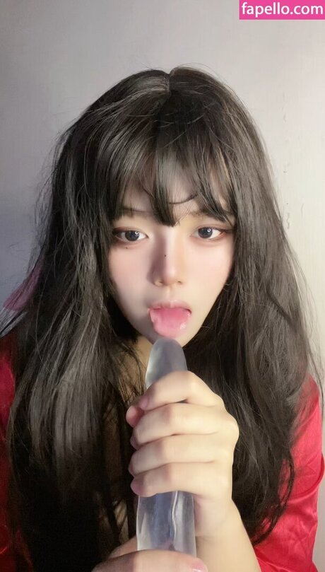 Homare Komiya nice model picture