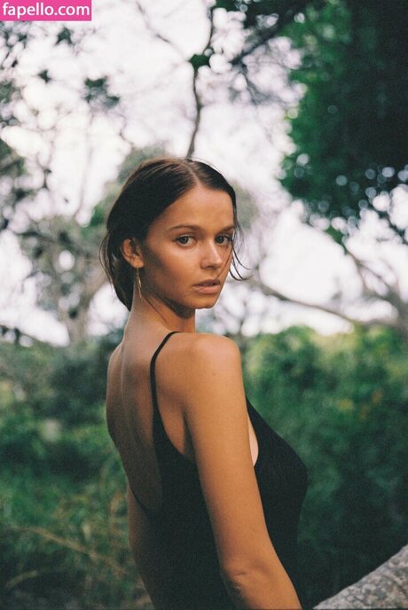 beautiful babe onlyfans sexy nude pictures