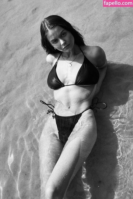 small pussy onlyfans beautiful porn archive