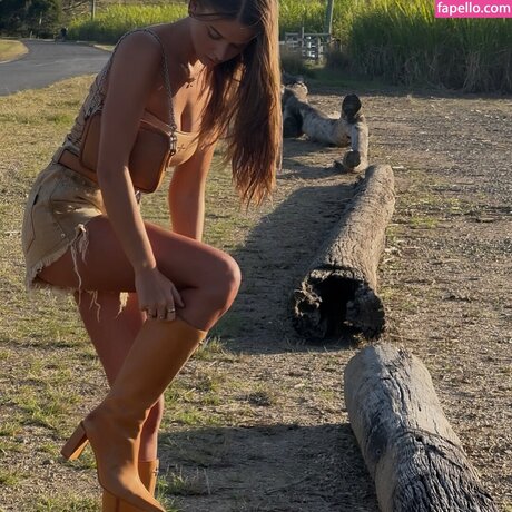 fitness naked onlyfans free xxx galleries