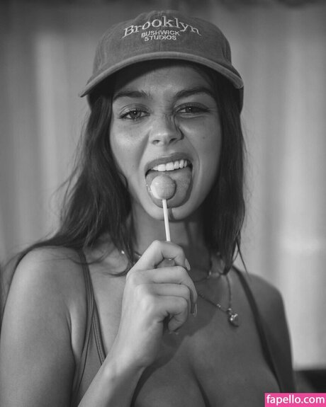 wife pussy onlyfans free naked picture