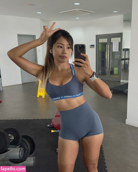 hot mature onlyfans best image