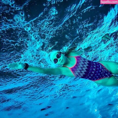 Ann pow star perfect gallery