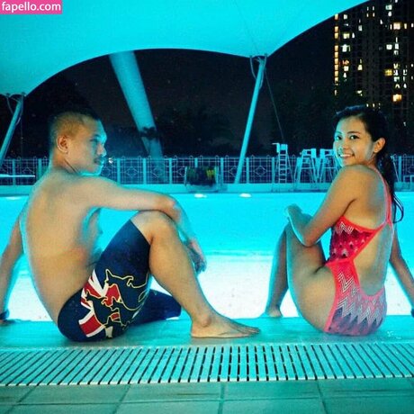 Ann pow adult star pictures