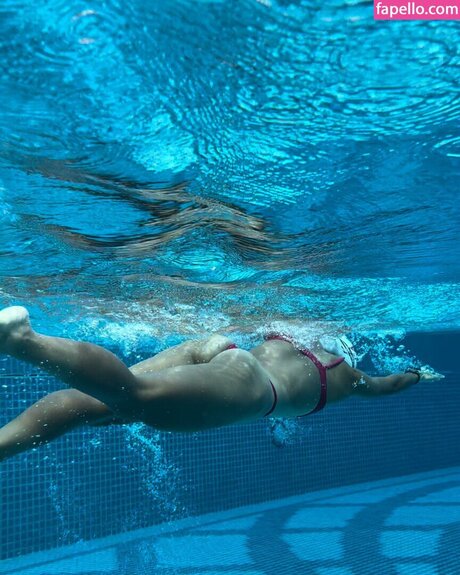 Ann pow best pornstar archive