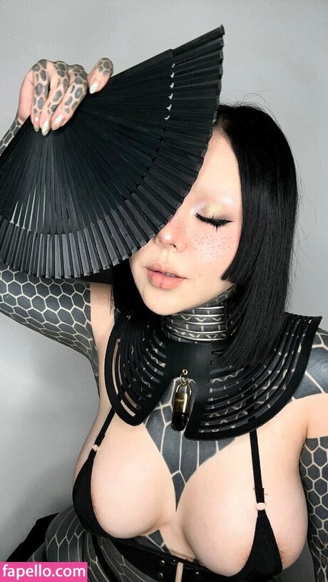 trimmed onlyfans free sex gallery