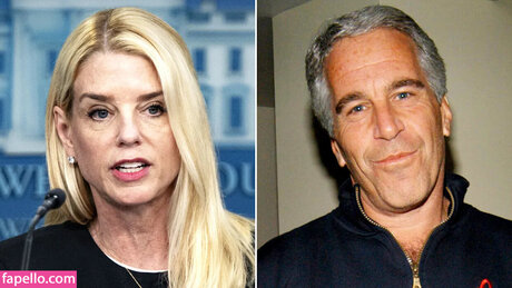 big tits teen onlyfans hot nude pictures