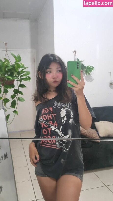 kitty princess onlyfans porno archive