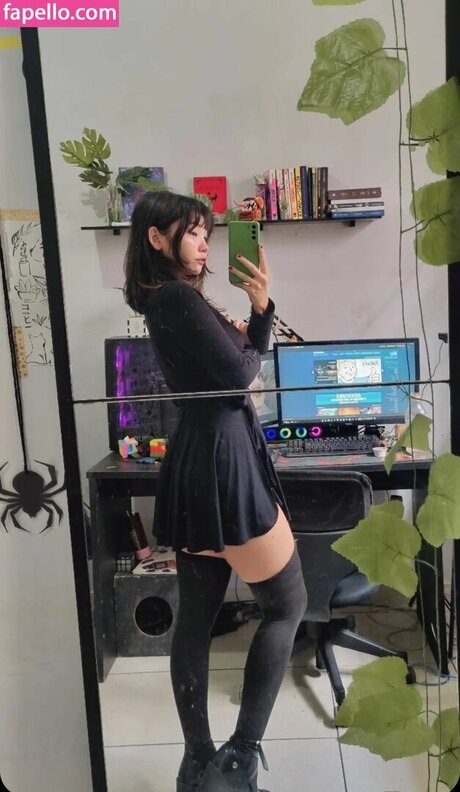 prison onlyfans free images