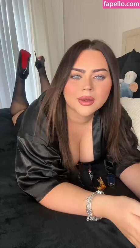 Madi Eliza star xxx images