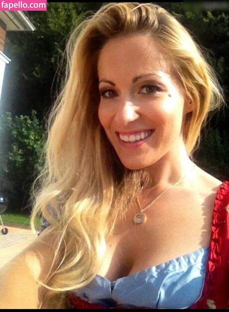 chubby babe onlyfans beautiful galleries