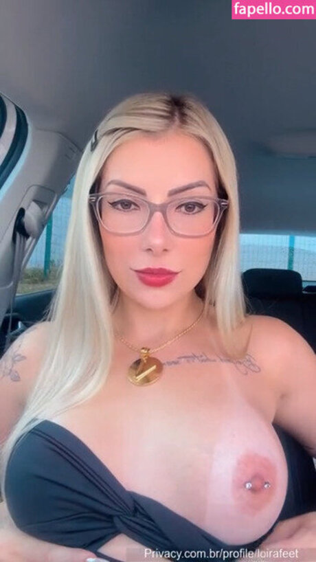 lingerie blowjob onlyfans art naked pics