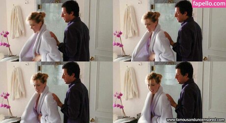 T a Leoni best pornstar pictures