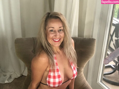 classy4uuuu nice pornstar img