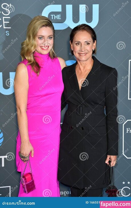 mma onlyfans nudes archive