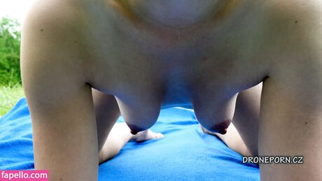 famous nude onlyfans perfect gallery