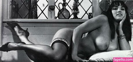 small penis onlyfans art porn img