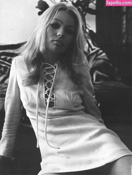 Vintage English Pinups pornstar nice photos