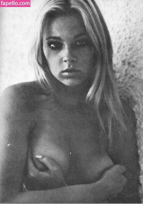 hairy bbw onlyfans nudes pictures