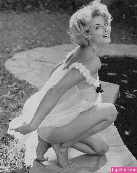 anal wife onlyfans hot nude pics