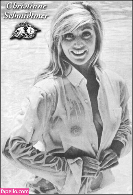 Vintage English Pinups perfect model images